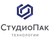 Без имени1