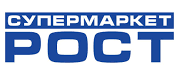 Без имени2