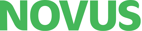 Новус